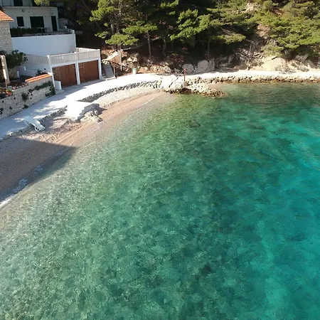 Apartment Deluxe Seaview Kennedy Iii Mimice
