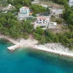 Deluxe Seaview Kennedy Iii Appartement *