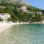 Deluxe Seaview Kennedy Iii Mimice