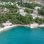 Deluxe Seaview Kennedy Iii Mimice