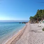 Appartement Deluxe Seaview Kennedy Iii *