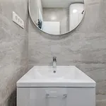 Appartement Deluxe Seaview Kennedy Iii
