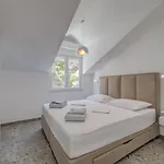 Deluxe Seaview Kennedy Iii Appartement Mimice