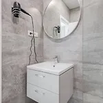 Deluxe Seaview Kennedy Iii Appartement Mimice