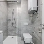 Deluxe Seaview Kennedy Iii Appartement *