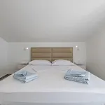 Deluxe Seaview Kennedy Iii Mimice