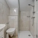 Deluxe Seaview Kennedy Iii Appartement Mimice