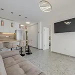 Deluxe Seaview Kennedy Iii Appartement Mimice