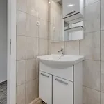 Appartement Deluxe Seaview Kennedy Iii *