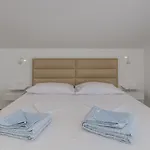 Appartement Deluxe Seaview Kennedy Iii Mimice