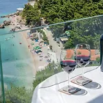 Deluxe Seaview Kennedy Iii *