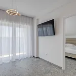 Deluxe Seaview Kennedy Iii Mimice