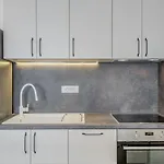 Appartement Deluxe Seaview Kennedy Iii