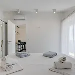 Deluxe Seaview Kennedy Iii Appartement