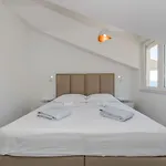 Appartement Deluxe Seaview Kennedy Iii Mimice