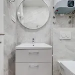 Deluxe Seaview Kennedy Iii Appartement Mimice