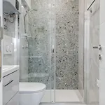 Appartement Deluxe Seaview Kennedy Iii *