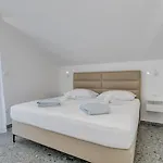Appartement Deluxe Seaview Kennedy Iii Mimice