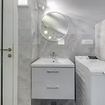 Appartement Deluxe Seaview Kennedy Iii *