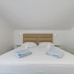 Deluxe Seaview Kennedy Iii Appartement *